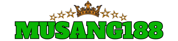 Musang188